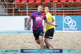 <a href="https://st.getinfootball.com/albums/1102013/6a1f4038b3b5c_1920.jpg" target="_blank">Завантажити оригінал</a>