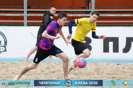 <a href="https://st.getinfootball.com/albums/1102013/6a1f403ec7cd3_1920.jpg" target="_blank">Завантажити оригінал</a>
