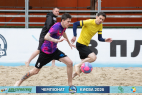 <a href="https://st.getinfootball.com/albums/1102013/6a1f403ec7cd3_1920.jpg" target="_blank">Завантажити оригінал</a>