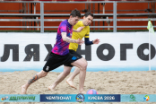 <a href="https://st.getinfootball.com/albums/1102013/6a1f4041be40d_1920.jpg" target="_blank">Завантажити оригінал</a>