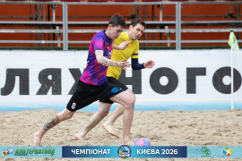 <a href="https://st.getinfootball.com/albums/1102013/6a1f4041be40d_1920.jpg" target="_blank">Завантажити оригінал</a>