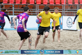 <a href="https://st.getinfootball.com/albums/1102013/6a1f4044d1f0f_1920.jpg" target="_blank">Завантажити оригінал</a>