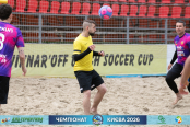 <a href="https://st.getinfootball.com/albums/1102013/6a1f4047aac47_1920.jpg" target="_blank">Завантажити оригінал</a>