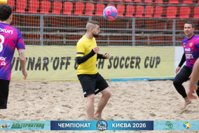 <a href="https://st.getinfootball.com/albums/1102013/6a1f4047aac47_1920.jpg" target="_blank">Завантажити оригінал</a>
