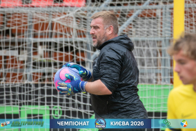 <a href="https://st.getinfootball.com/albums/1102013/6a1f404acb117_1920.jpg" target="_blank">Завантажити оригінал</a>