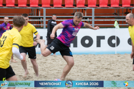 <a href="https://st.getinfootball.com/albums/1102013/6a1f404dae212_1920.jpg" target="_blank">Завантажити оригінал</a>