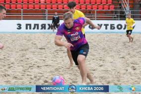 <a href="https://st.getinfootball.com/albums/1102013/6a1f40509fe3c_1920.jpg" target="_blank">Завантажити оригінал</a>