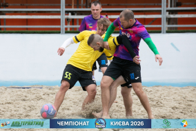 <a href="https://st.getinfootball.com/albums/1102013/6a1f4056b18b8_1920.jpg" target="_blank">Завантажити оригінал</a>