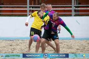 <a href="https://st.getinfootball.com/albums/1102013/6a1f4059bda45_1920.jpg" target="_blank">Завантажити оригінал</a>