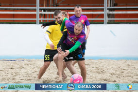 <a href="https://st.getinfootball.com/albums/1102013/6a1f405cb39d4_1920.jpg" target="_blank">Завантажити оригінал</a>