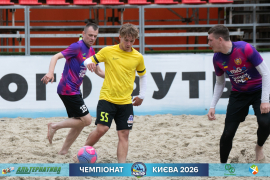 <a href="https://st.getinfootball.com/albums/1102013/6a1f405f9f735_1920.jpg" target="_blank">Завантажити оригінал</a>