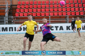 <a href="https://st.getinfootball.com/albums/1102013/6a1f4062b25d2_1920.jpg" target="_blank">Завантажити оригінал</a>