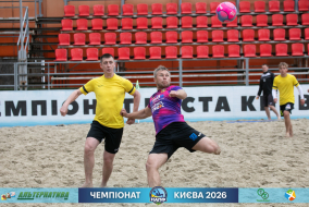 <a href="https://st.getinfootball.com/albums/1102013/6a1f4062b25d2_1920.jpg" target="_blank">Завантажити оригінал</a>