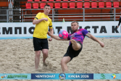 <a href="https://st.getinfootball.com/albums/1102013/6a1f4065bc00d_1920.jpg" target="_blank">Завантажити оригінал</a>