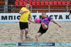 <a href="https://st.getinfootball.com/albums/1102013/6a1f4065bc00d_1920.jpg" target="_blank">Завантажити оригінал</a>