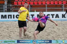 <a href="https://st.getinfootball.com/albums/1102013/6a1f4065bc00d_1920.jpg" target="_blank">Завантажити оригінал</a>