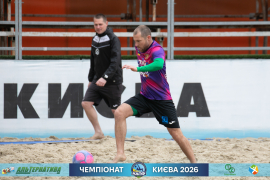 <a href="https://st.getinfootball.com/albums/1102013/6a1f4068a307f_1920.jpg" target="_blank">Завантажити оригінал</a>