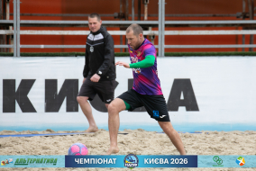<a href="https://st.getinfootball.com/albums/1102013/6a1f4068a307f_1920.jpg" target="_blank">Завантажити оригінал</a>