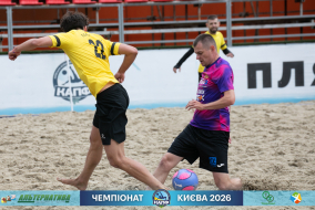 <a href="https://st.getinfootball.com/albums/1102013/6a1f406baf92d_1920.jpg" target="_blank">Завантажити оригінал</a>