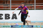 <a href="https://st.getinfootball.com/albums/1102013/6a1f406e9e66d_1920.jpg" target="_blank">Завантажити оригінал</a>