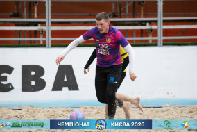 <a href="https://st.getinfootball.com/albums/1102013/6a1f406e9e66d_1920.jpg" target="_blank">Завантажити оригінал</a>