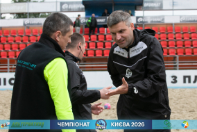 <a href="https://st.getinfootball.com/albums/1102013/6a1f4071a6b28_1920.jpg" target="_blank">Завантажити оригінал</a>