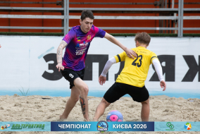 <a href="https://st.getinfootball.com/albums/1102013/6a1f4074b2abe_1920.jpg" target="_blank">Завантажити оригінал</a>