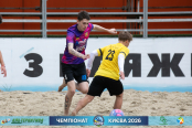 <a href="https://st.getinfootball.com/albums/1102013/6a1f4077c3d79_1920.jpg" target="_blank">Завантажити оригінал</a>