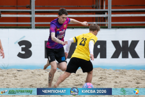 <a href="https://st.getinfootball.com/albums/1102013/6a1f4077c3d79_1920.jpg" target="_blank">Завантажити оригінал</a>