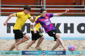 <a href="https://st.getinfootball.com/albums/1102013/6a1f407aa93c3_1920.jpg" target="_blank">Завантажити оригінал</a>