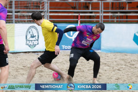 <a href="https://st.getinfootball.com/albums/1102013/6a1f407d9abc0_1920.jpg" target="_blank">Завантажити оригінал</a>