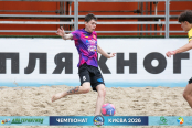 <a href="https://st.getinfootball.com/albums/1102013/6a1f40809d9f2_1920.jpg" target="_blank">Завантажити оригінал</a>