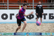 <a href="https://st.getinfootball.com/albums/1102013/6a1f408297dd7_1920.jpg" target="_blank">Завантажити оригінал</a>