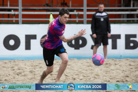 <a href="https://st.getinfootball.com/albums/1102013/6a1f408297dd7_1920.jpg" target="_blank">Завантажити оригінал</a>