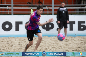 <a href="https://st.getinfootball.com/albums/1102013/6a1f408297dd7_1920.jpg" target="_blank">Завантажити оригінал</a>