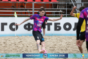 <a href="https://st.getinfootball.com/albums/1102013/6a1f4084a3528_1920.jpg" target="_blank">Завантажити оригінал</a>