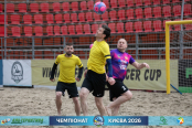 <a href="https://st.getinfootball.com/albums/1102013/6a1f4087b48c3_1920.jpg" target="_blank">Завантажити оригінал</a>