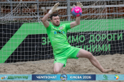 <a href="https://st.getinfootball.com/albums/1102013/6a1f408bb8a88_1920.jpg" target="_blank">Завантажити оригінал</a>