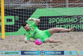<a href="https://st.getinfootball.com/albums/1102013/6a1f408d9983a_1920.jpg" target="_blank">Завантажити оригінал</a>