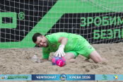 <a href="https://st.getinfootball.com/albums/1102013/6a1f408fb2347_1920.jpg" target="_blank">Завантажити оригінал</a>