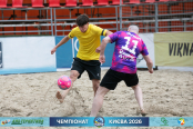 <a href="https://st.getinfootball.com/albums/1102013/6a1f4092c9ebf_1920.jpg" target="_blank">Завантажити оригінал</a>