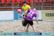 <a href="https://st.getinfootball.com/albums/1102013/6a1f40959f4a5_1920.jpg" target="_blank">Завантажити оригінал</a>