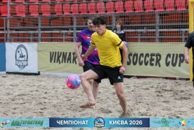 <a href="https://st.getinfootball.com/albums/1102013/6a1f4098c1396_1920.jpg" target="_blank">Завантажити оригінал</a>