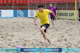 <a href="https://st.getinfootball.com/albums/1102013/6a1f409b9f9b6_1920.jpg" target="_blank">Завантажити оригінал</a>