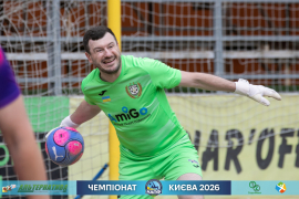 <a href="https://st.getinfootball.com/albums/1102013/6a1f409ea7477_1920.jpg" target="_blank">Завантажити оригінал</a>