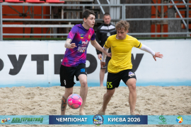 <a href="https://st.getinfootball.com/albums/1102013/6a1f40a0a7446_1920.jpg" target="_blank">Завантажити оригінал</a>