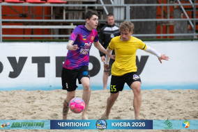 <a href="https://st.getinfootball.com/albums/1102013/6a1f40a0a7446_1920.jpg" target="_blank">Завантажити оригінал</a>