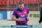 <a href="https://st.getinfootball.com/albums/1102013/6a1f40a2a8ee6_1920.jpg" target="_blank">Завантажити оригінал</a>