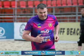 <a href="https://st.getinfootball.com/albums/1102013/6a1f40a2a8ee6_1920.jpg" target="_blank">Завантажити оригінал</a>