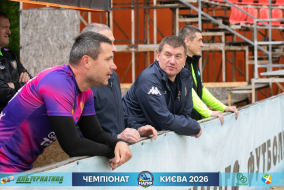 <a href="https://st.getinfootball.com/albums/1102013/6a1f40a4b1794_1920.jpg" target="_blank">Завантажити оригінал</a>